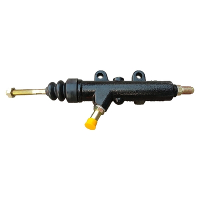 Pengemudi 1604010-C0100 untuk Clutch Truk Dongfeng Cylinder Master Spare Parts