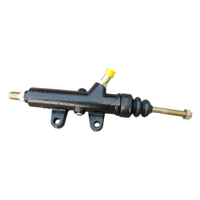 Pengemudi 1604010-C0100 untuk Clutch Truk Dongfeng Cylinder Master Spare Parts