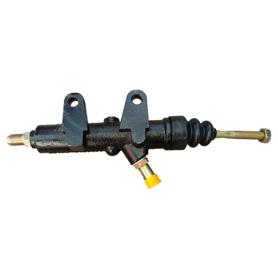 Pengemudi 1604010-C0100 untuk Clutch Truk Dongfeng Cylinder Master Spare Parts