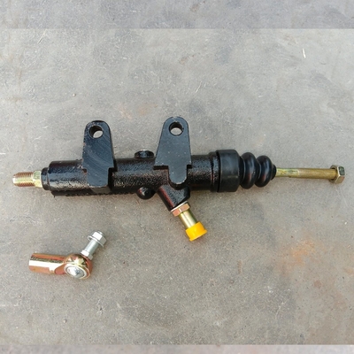 Pengemudi 1604010-C0100 untuk Clutch Truk Dongfeng Cylinder Master Spare Parts