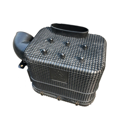 Dapatkan pengembalian uang jika pesanan Anda tidak dikirim Sinotruk Truk Bagian Filter Air Wg9725190055