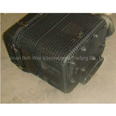 Dapatkan pengembalian uang jika pesanan Anda tidak dikirim Sinotruk Truk Bagian Filter Air Wg9725190055