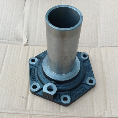 Penutup ujung poros input untuk truk Sinotruk HOWO