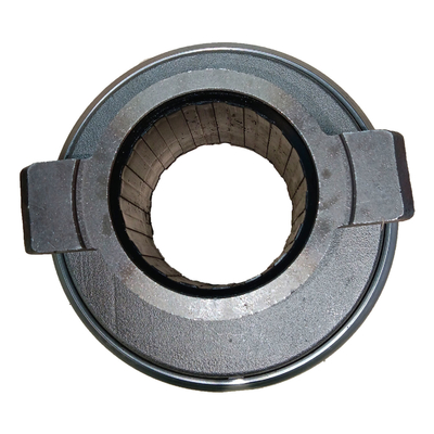 Seperti yang ditunjukkan Sinotruk HOWO truk dump spare part clutch release bearing Wg9725160510