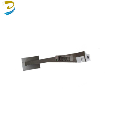 Kontak untuk biaya pengiriman Waktu pengiriman Az9719570002 HOWO Truck Parts Accelerator Pedal