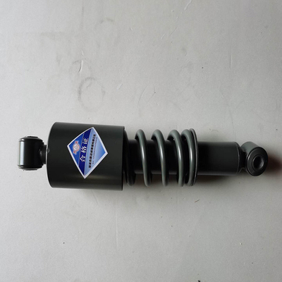 Dapatkan pengembalian uang untuk Non-Shipping HOWO Bagian Suspensi Belakang Pengendali Majelis Wg1642430283