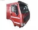 Traktor Truk Berat yang Disesuaikan Pembayaran aman di Made-in.com Tidak Ada Tempat Tidur Low Cabin