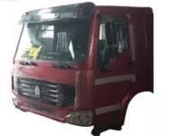 Traktor Truk Berat yang Disesuaikan Pembayaran aman di Made-in.com Tidak Ada Tempat Tidur Low Cabin