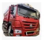 Kebijakan Pengembalian Uang Dapatkan Uang Anda Kembali Jika Pesanan Tidak Mengirim Traktor Traktor Berat