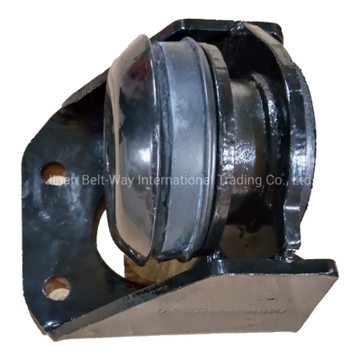 Shacman F3000 F2000 M30000 Mesin Dukungan Belakang Dz95259590068 Bagian Sistem Transmisi