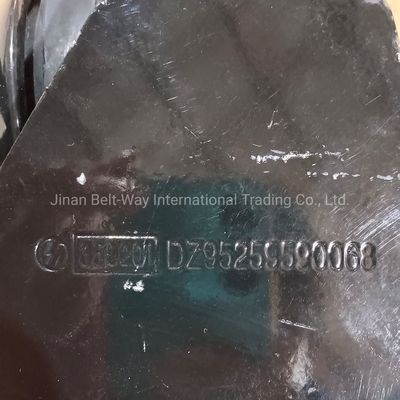 Shacman F3000 F2000 M30000 Mesin Dukungan Belakang Dz95259590068 Bagian Sistem Transmisi