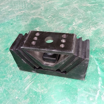 Bagian sistem rem AZ9725590031 Mesin pemasangan untuk Sinotruk HOWO truk suku cadang