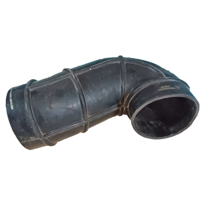 Sinotruk HOWO Truck Air Filter Hose Wg9719190009 dengan Model Mesin Wd615/Wd618/Wp10/Wp12