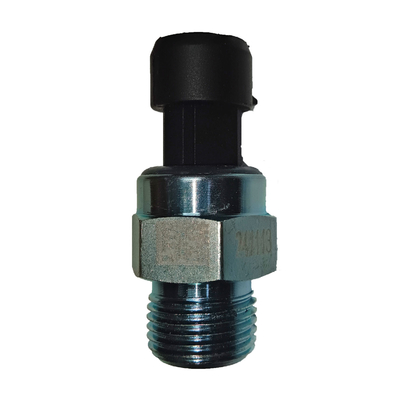 Sinotruk HOWO Sensor Tekanan Minyak Mesin Truk Vg1092090311 untuk Wd615/Wd618/Wp10/Wp12/D12