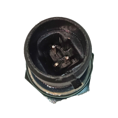 Sinotruk HOWO Sensor Tekanan Minyak Mesin Truk Vg1092090311 untuk Wd615/Wd618/Wp10/Wp12/D12