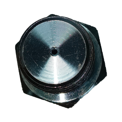 Sinotruk HOWO Sensor Tekanan Minyak Mesin Truk Vg1092090311 untuk Wd615/Wd618/Wp10/Wp12/D12