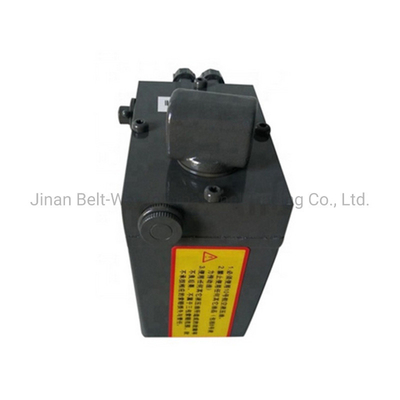 Sinotruk HOWO Truck Parts Cab Lift Pump Wg9719820001 Biaya Pengiriman dan Waktu Pengiriman