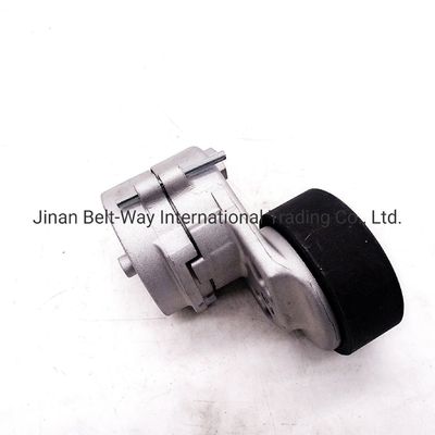 Pengendali Rem Tensioner Vg2600060313 untuk Bagian Mesin Truk Sinotruk di Seluruh Pasar