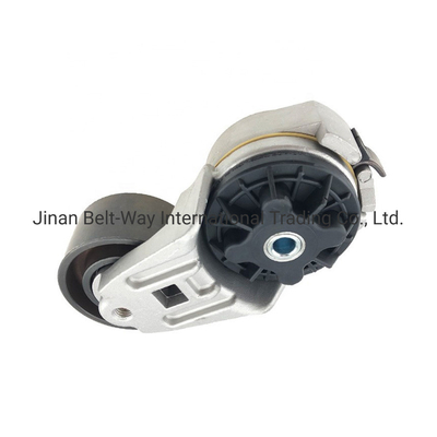 Pengendali Rem Tensioner Vg2600060313 untuk Bagian Mesin Truk Sinotruk di Seluruh Pasar