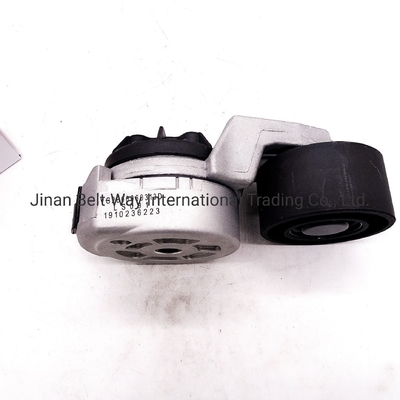 Pengendali Rem Tensioner Vg2600060313 untuk Bagian Mesin Truk Sinotruk di Seluruh Pasar