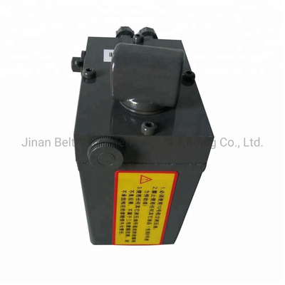 HOWO Sinotruk Cabin Lifting Pump Wg9719820001 Kontak untuk biaya pengiriman dan waktu pengiriman
