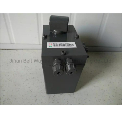 Dump Truck Body Parts Cab Lift Pump Wg9719820001 dan Pembayaran Aman di Made-in.com