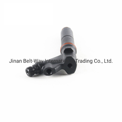 CCC Certified Customized Sinotruk Truck Engine Part Vg1246080036 Injektor untuk Truk