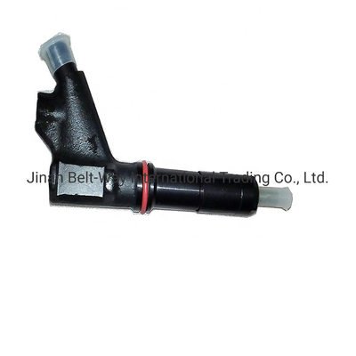 Vg1246080036GaransiT1 Tahun Sinotruk HOWO 70 Injektor bahan bakar mesin untuk T1 dan OEM