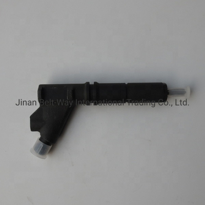 Vg1246080036GaransiT1 Tahun Sinotruk HOWO 70 Injektor bahan bakar mesin untuk T1 dan OEM