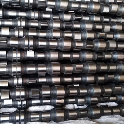 Mesin Weichai Asli Langsung Vg1500050096 untuk Bagian Sistem Listrik Truk HOWO
