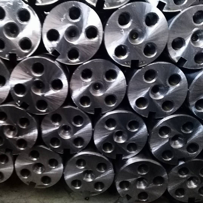 Mesin Weichai Asli Langsung Vg1500050096 untuk Bagian Sistem Listrik Truk HOWO