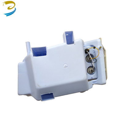 Sinotruk HOWO Wg9719720002 pemasangan lampu depan tepat semua-dalam-satu solusi untuk bisnis Anda