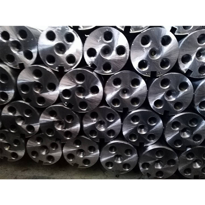 Sinotruk Camshaft Vg1500050096 Mekanisme operasi untuk bagian sistem kemudi mesin