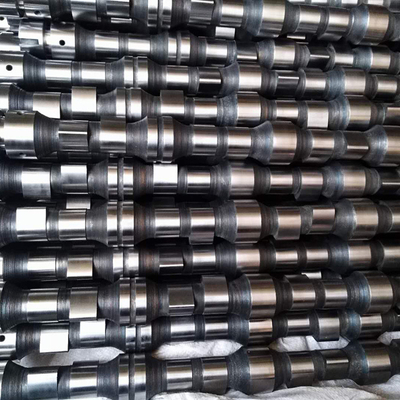 Pembayaran aman untuk Sinotruck Shacman Weichai Bagian Mesin Vg1500050096 di Made-in.com