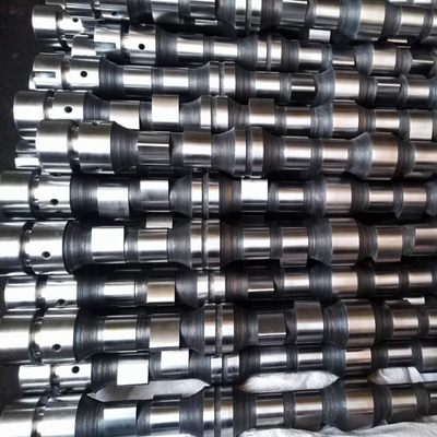 Pembayaran aman untuk Sinotruck Shacman Weichai Bagian Mesin Vg1500050096 di Made-in.com