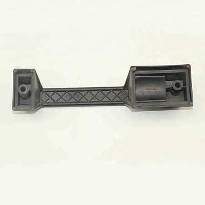 Bayaran aman Sinotruk HOWO Truck Parts Hinge Seat Wg1642110016 di Hitam Made-in-.com