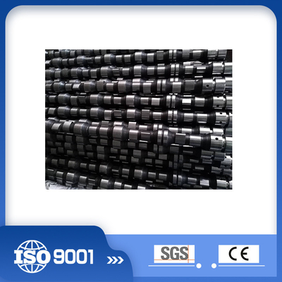 Vg1500050096 Sinotruk HOWO Spare Parts Sistem Penggerak Poros Depan dengan Kinerja Top