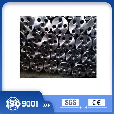 Vg1500050096 Sinotruk HOWO Spare Parts Sistem Penggerak Poros Depan dengan Kinerja Top