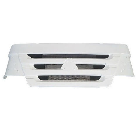 Pembayaran Aman Lindungi Pembelian Anda dengan Made-in-com Cabin Front Mask Wg1642111010