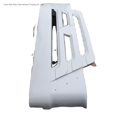 Pembayaran Aman Lindungi Pembelian Anda dengan Made-in-com Cabin Front Mask Wg1642111010