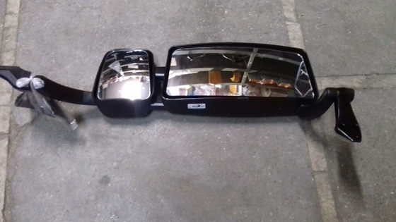 WG1642770001 Sinotruk suku cadang Kiri Rearview Mirror Pembayaran aman di Made-in.com