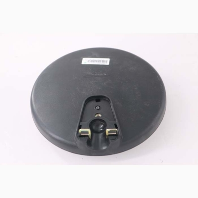 Sinotruk HOWO Down Mirror Ass Wg1662770010 Perlindungan Pembayaran untuk Transaksi B2B