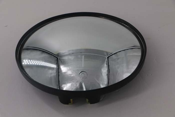 Sinotruk HOWO Down Mirror Ass Wg1662770010 Perlindungan Pembayaran untuk Transaksi B2B