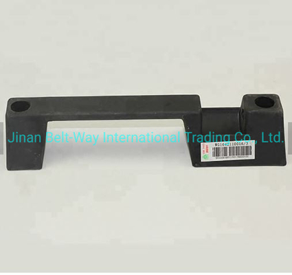 Bagian Sistem Rem Truk Bagian Kursi Genggaman Wg1642110016 untuk Truk Sinotruk HOWO