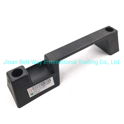 Bagian Sistem Rem Truk Bagian Kursi Genggaman Wg1642110016 untuk Truk Sinotruk HOWO