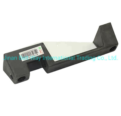 Bagian Sistem Rem Truk Bagian Kursi Genggaman Wg1642110016 untuk Truk Sinotruk HOWO