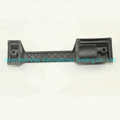 Bagian Sistem Rem Truk Bagian Kursi Genggaman Wg1642110016 untuk Truk Sinotruk HOWO
