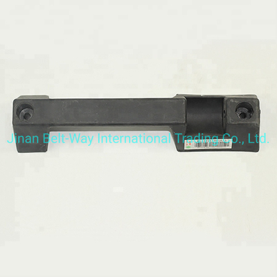 Bagian Sistem Rem Truk Bagian Kursi Genggaman Wg1642110016 untuk Truk Sinotruk HOWO