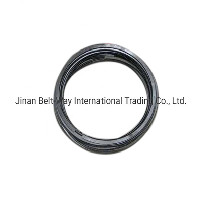 Pembayaran Aman untuk Weichai WP12 Mesin Piston Ring Meningkatkan Batas