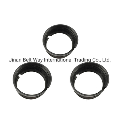 Pembayaran Aman untuk Weichai WP12 Mesin Piston Ring Meningkatkan Batas
